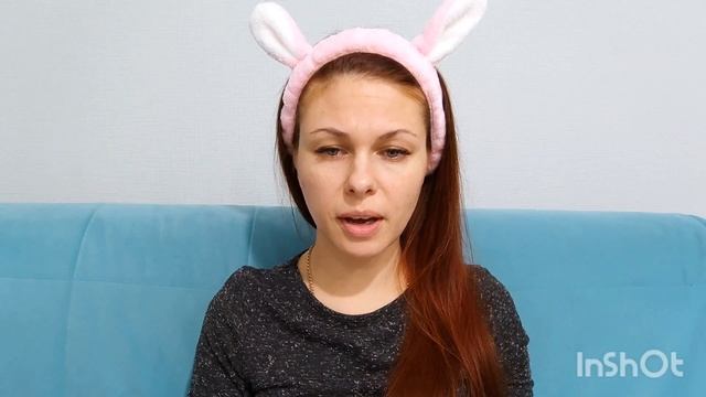 Часть 1.Как я ухаживаю за лицом в 40+/ Моя любимая уходовая косметика/Массаж лица/ Mariya VD LIFE смотреть онлайн