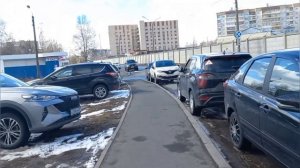 12/5 24 ГОЛОДАЛИ В ВОЙНУ. ДЛИННЫЕ, ТОЩИЕ. НЕ ПОМИДОРНЫЙ ГОД. АНАНАСОВ НЕ ЖДУ. НАМОЧИ ШТАНИШКИ.