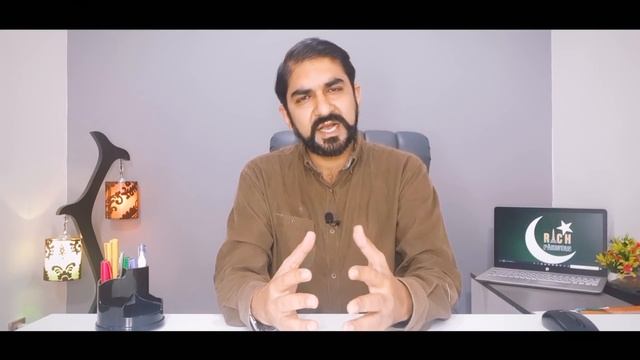 Rs 5 Billion For Low Cost Housing & 52 Fire Tenders Handed Over To Karachi