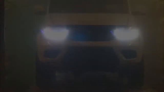 Вентиляторная градирня Вента для машиностроения смотреть онлайн