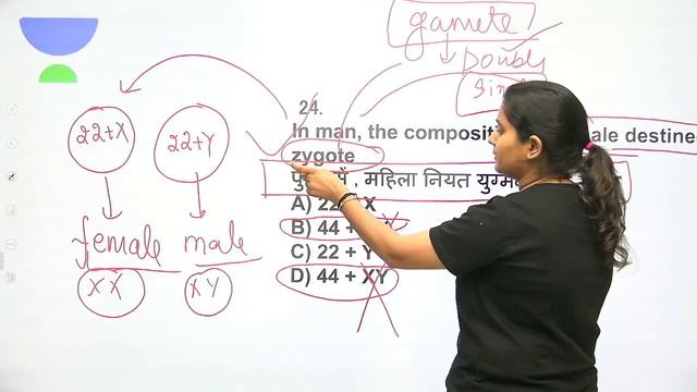 8:00 AM - RRB Group D/NTPC CBT-2 2020-21 | GS by Shipra Ma'am | Practice Set-3 смотреть онлайн