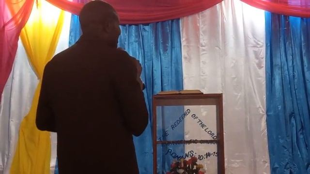 Buli lwoyimusa amaaso eri Katonda kino kyekibeerawo смотреть онлайн