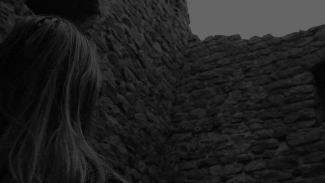 Tuscoma "Boxlife" смотреть онлайн