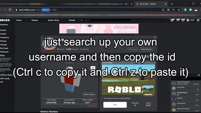 HOW TO BUY CUSTOMS IN LSBG ROBLOX смотреть онлайн