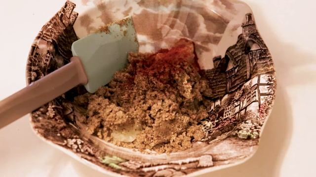 Рецепт баклажанов по-имеретински смотреть онлайн