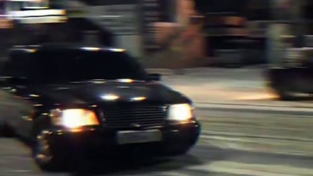 KABANCHIK смотреть онлайн