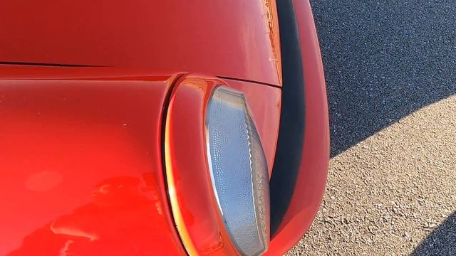 1985 Porsche 911 Carrera For Sale смотреть онлайн