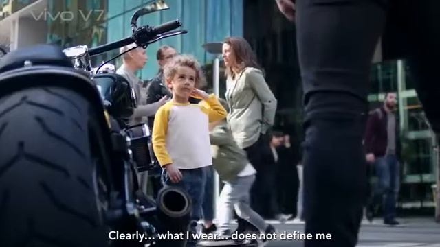 V7 plus vivo camera and music смотреть онлайн