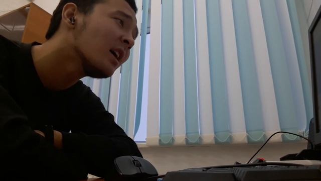 Ана сен бақытысын (cover Makarov Arman) смотреть онлайн