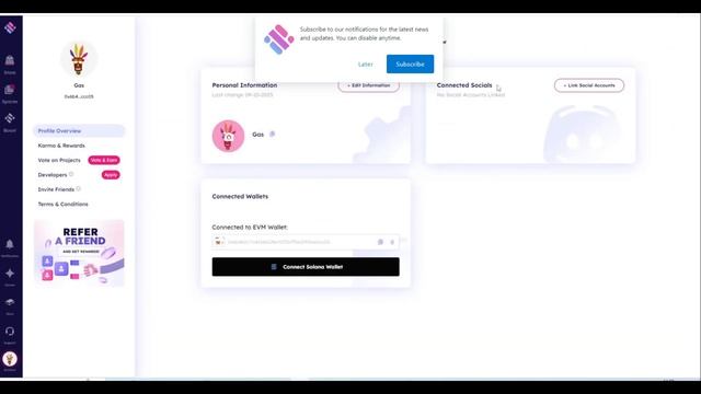 Ловим жирный дроп от App Store в крипте. смотреть онлайн