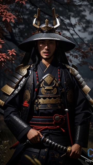 motivation quotes || मोटीवेशनल क्वोटस смотреть онлайн