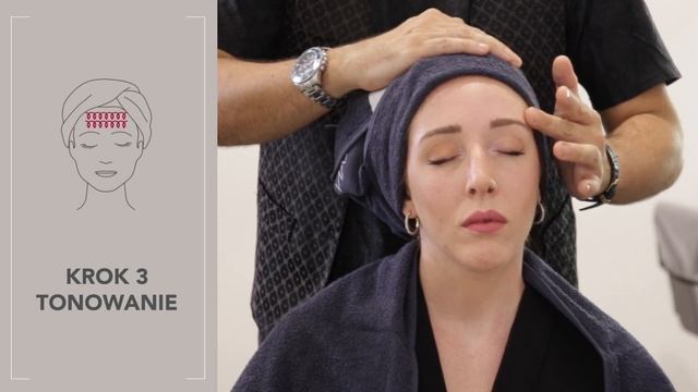 Tutorial B.ju - POLISH - Jean Paul Mynè смотреть онлайн