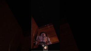 Заманить ДЖЕФФА и ФИГУРУ в вакуумную дверь в отеле ДОРС роблокс | Doors roblox | Приколы #Shorts