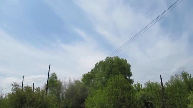 Ворон чёрный.... смотреть онлайн