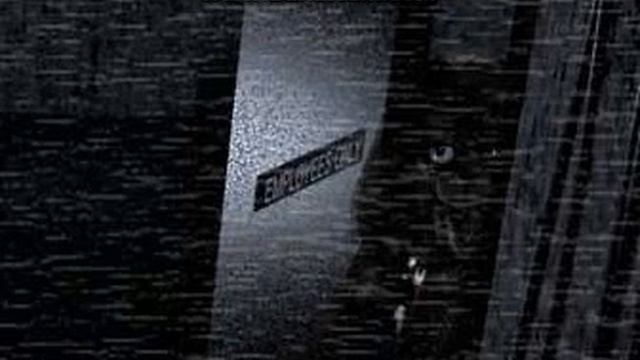 Теории и Факты FNaF 1,2,3.-Спарки. смотреть онлайн