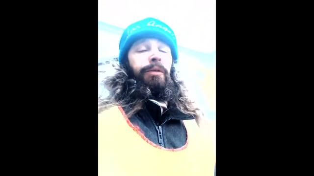 Ярослав Кукольников 40 нет плохих событий только выбор! смотреть онлайн