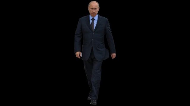 Людочка, канистру рвоты смотреть онлайн