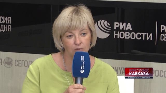 500 активистов из стран СНГ примут участие в экспедиции "Волховский фронт. Чудо смотреть онлайн