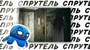 ШКОЛОТА И ПАРКУР НА ГАРАЖАХ (как я проткнул ногу насквозь)(нарезка)