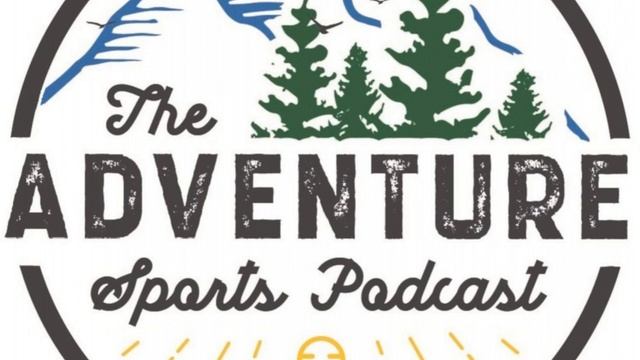 Ep. 453: Everything You Need to Know About Bears Revisited- Mike McIntosh смотреть онлайн