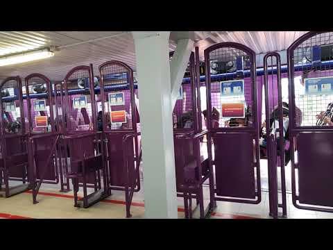 Сочи парк аттракцион квантовый скачок