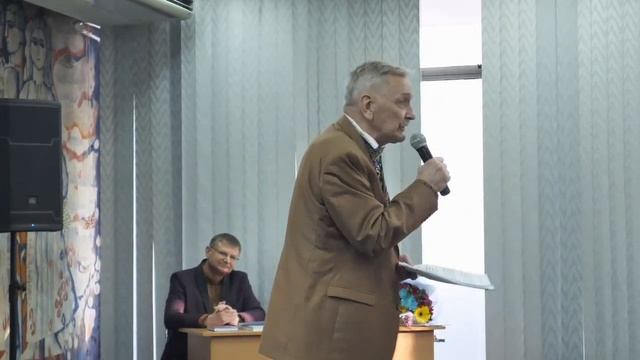 Презентація книги Дмитра Хоми "Дорогами життя"! смотреть онлайн