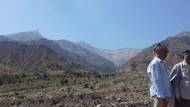#Сарихосор #таджикистан #tajikistan #горы #балджуван #балчувон смотреть онлайн