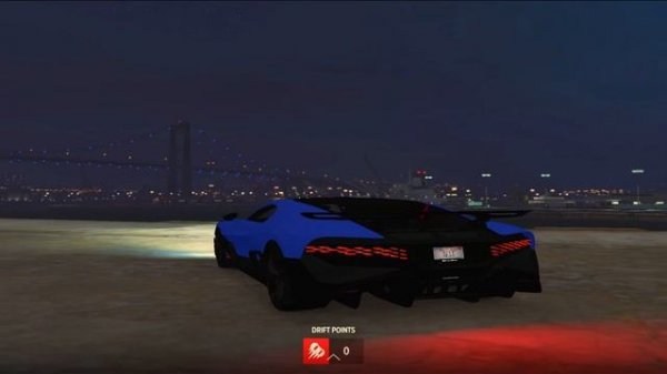 Provit Redux V1 Version // Лучший редукс для выбивания хевиков .