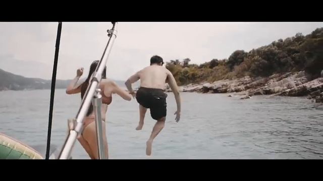 Dubrovnik Tailor-Made Boat Tour with a local skipper - Dubrovnik Boat Club ©️ смотреть онлайн