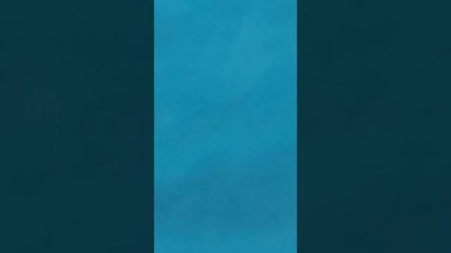 Красное море Египет подкорм рыбы смотреть онлайн