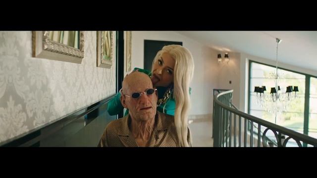 Katja krasavice- Sugar daddy reupload смотреть онлайн