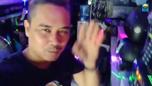 All kinds of disco lights,@Raon, Quiapo |nja features смотреть онлайн