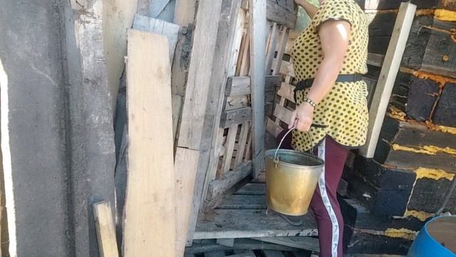 жизнь простых людей в деревне смотреть онлайн