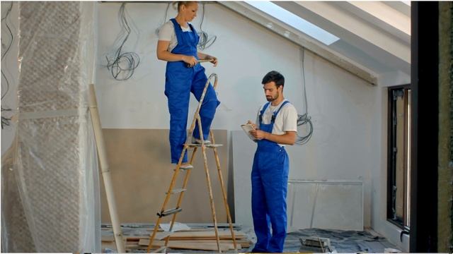 Дизайн без названия (14) смотреть онлайн