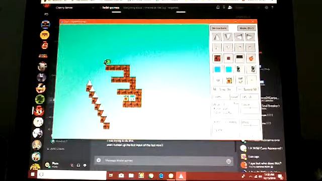 3 Mini Fs In A Row смотреть онлайн