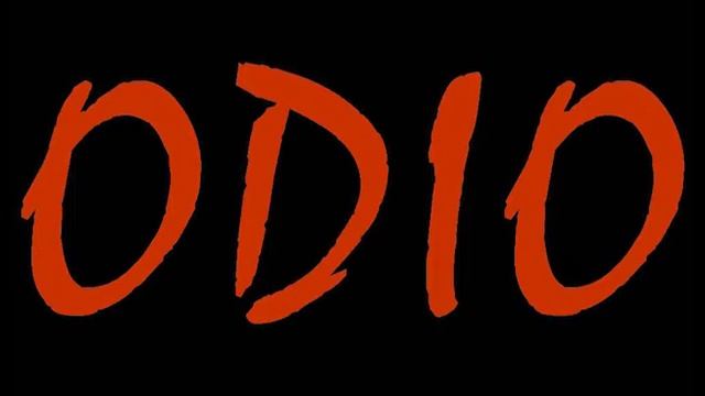 Islam is good whether your male, cuck, or mangina. смотреть онлайн