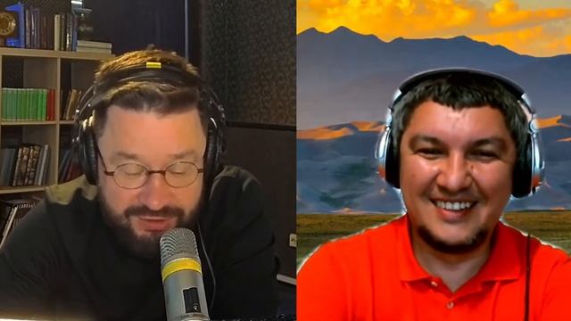 Макс Авто / Казахстан, платные парковки, квас за рулем // 16.09.22 смотреть онлайн