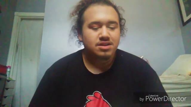 I LET A RANDOM GENERATOR PICK MY MAKEUP! смотреть онлайн