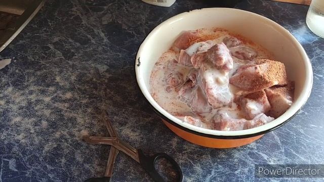 ВЛОГ ДАЧА, СПЛЕТНИ НА ВСЕ КАНАЛЫ смотреть онлайн