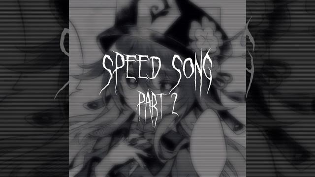 FACE- спасательный круг (speed up) смотреть онлайн