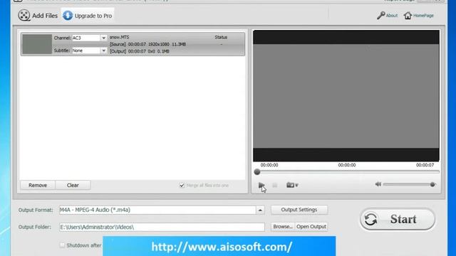 free mts video converter for Windows - Free M4B Converter - Free MTS Conversion смотреть онлайн