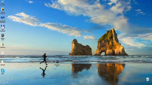 Как скачать текстурпак хоахви смотреть онлайн