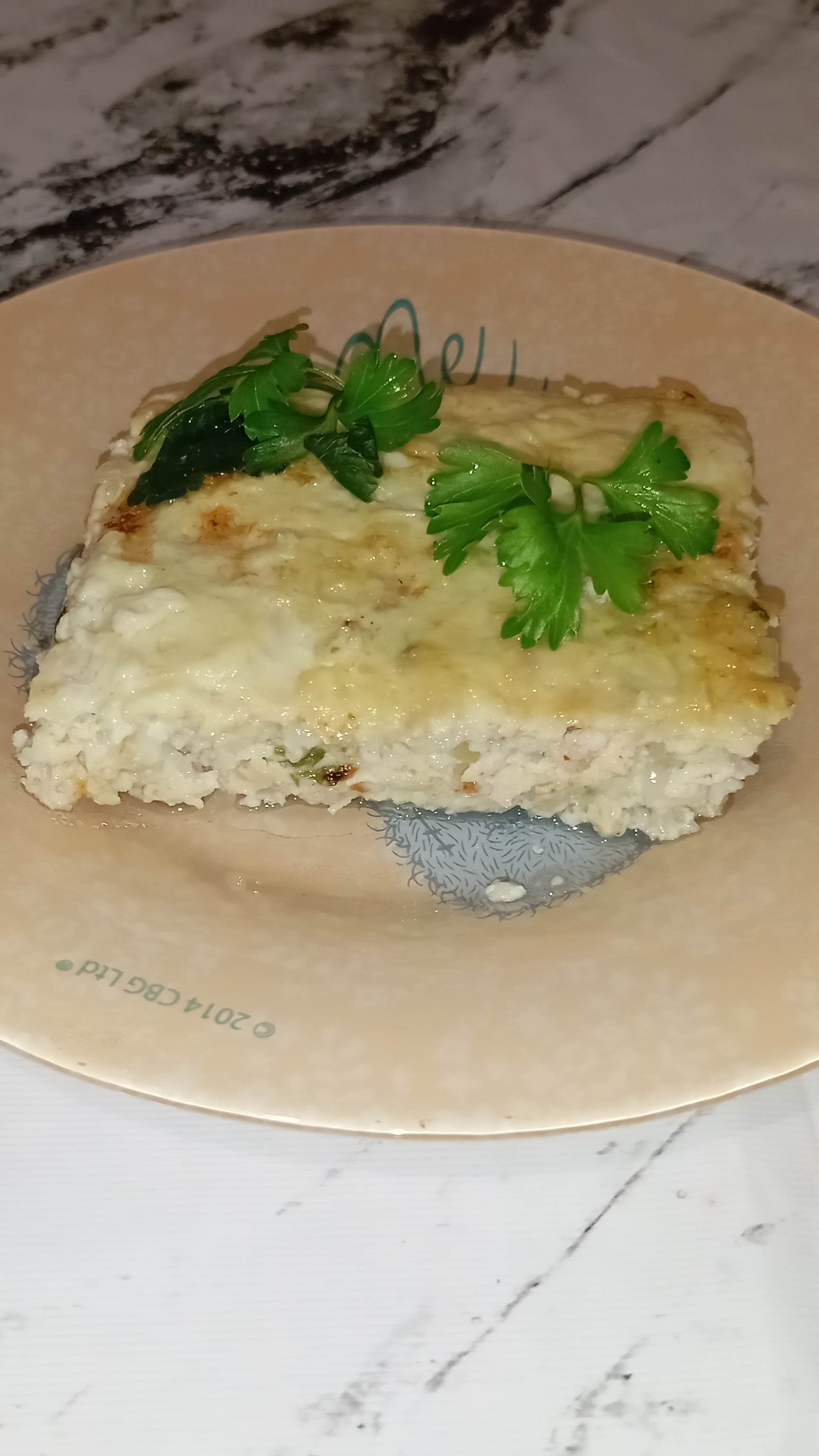 Макс поварён