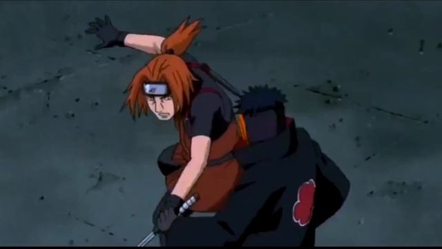 Pusaran Air Relaksasi Eksperimen Dengan: Mainan Air Avengers, Ikan Pari, Akatsuki Tobi смотреть онлайн