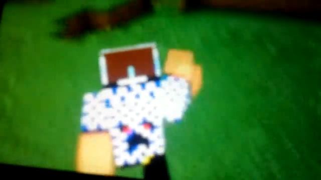 Бросают вызов тебе The snak Я Sabretoothtigr смотреть онлайн