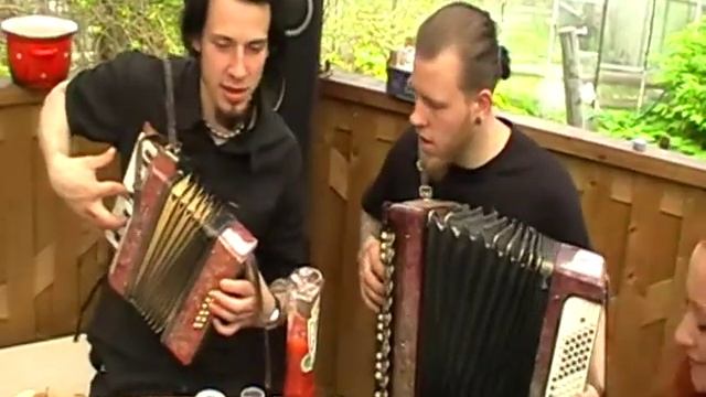 Football anthem 2010 (speciaalistu baliite) смотреть онлайн