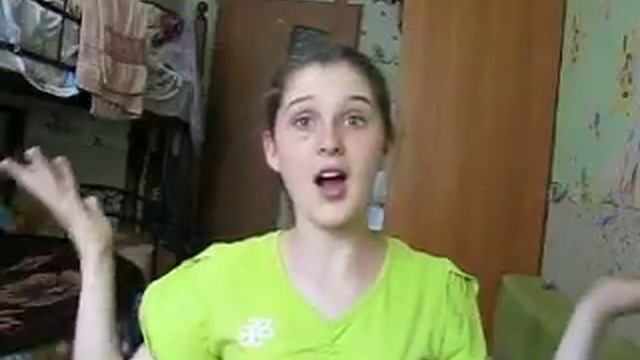 Haul #1 смотреть онлайн