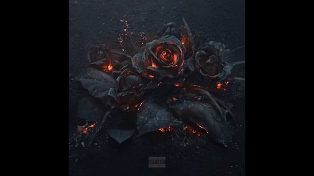 Future - Low Life ft. The Weeknd смотреть онлайн