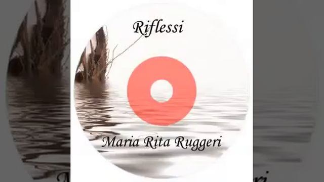 Maria Rita Ruggeri-05 L eredita смотреть онлайн