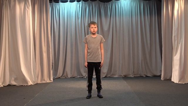 Стихотворение «Люди, пережившие войну» Виктория Мирошниченко. Читает Максим Твердохлеб. смотреть онлайн